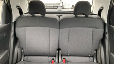 Hyundai INSTER 85kW 02 49kWh 5dr Auto Electric Hatchback